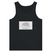 Premium Unisex Tank Top