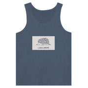 Premium Unisex Tank Top