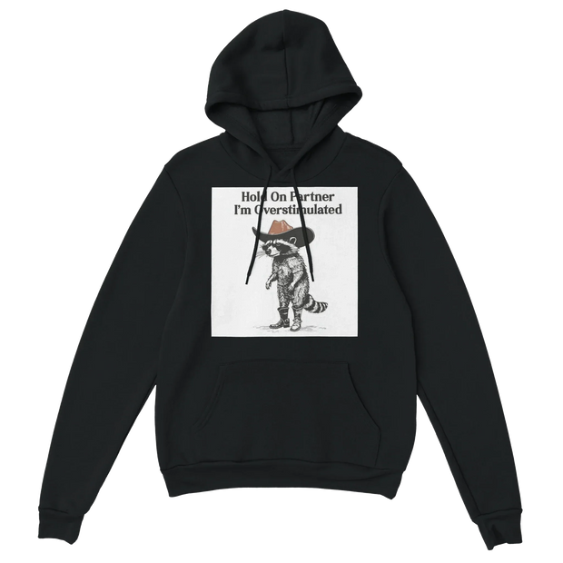 Men's clothing