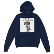 Men's clothing