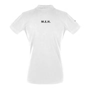Women's Polo Shirt