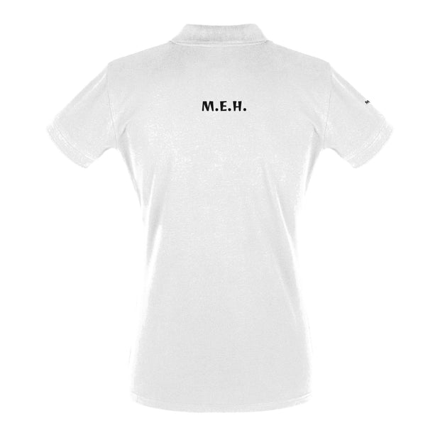 Women's Polo Shirt