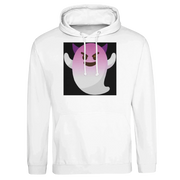Women's clothing
