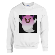 Women's clothing