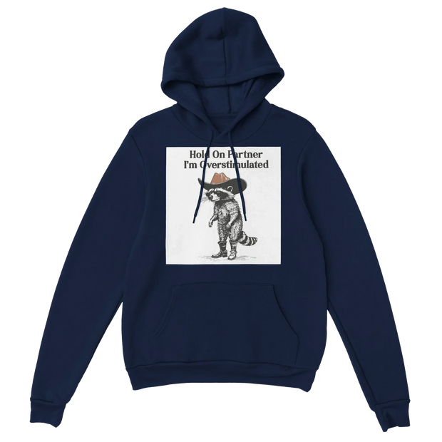 Men's clothing