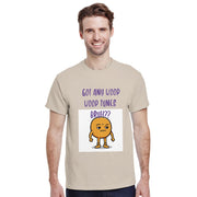 269efefe-3297-48b4-8927-0137a7ce6dfd
