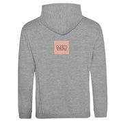 2708b711-ecdb-4d04-9ae8-ccea652acf8a