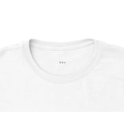 Premium Womens Crewneck T-shirt