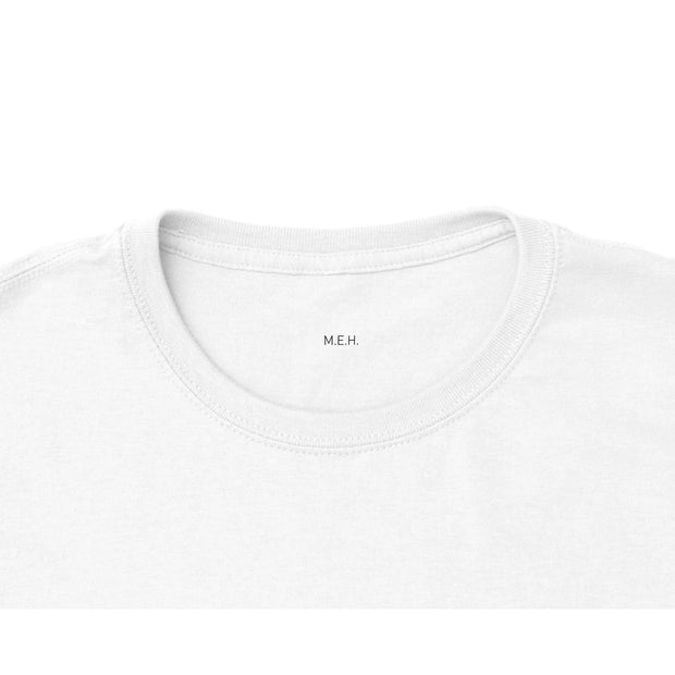 Premium Womens Crewneck T-shirt