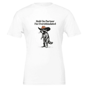 Men's clothing