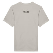 Classic Unisex Crewneck T-shirt