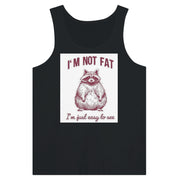 Premium Unisex Tank Top
