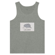 Premium Unisex Tank Top