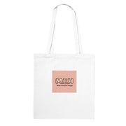 Classic Tote Bag