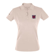 Women's Polo Shirt