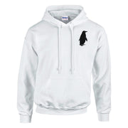 Classic Unisex Pullover Hoodie