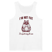 Premium Unisex Tank Top