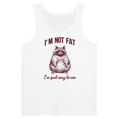 Premium Unisex Tank Top