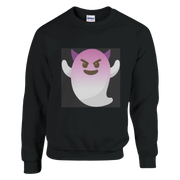 Women's clothing