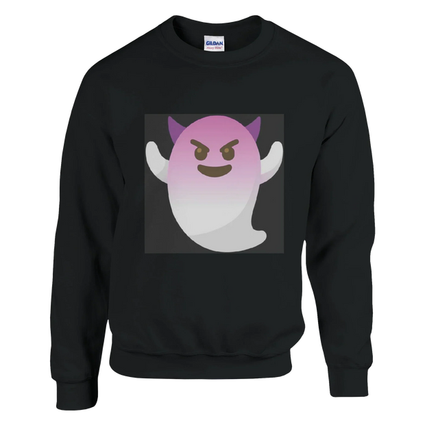 Women's clothing