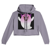 Women's clothing
