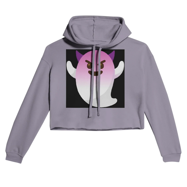 Women's clothing