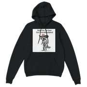 Men's clothing