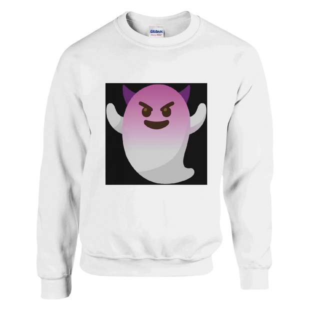 Women's clothing
