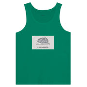Premium Unisex Tank Top