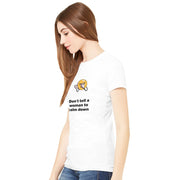 62a5708d-ddba-4218-af09-25064d4da75f