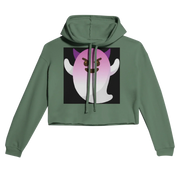 Women's clothing
