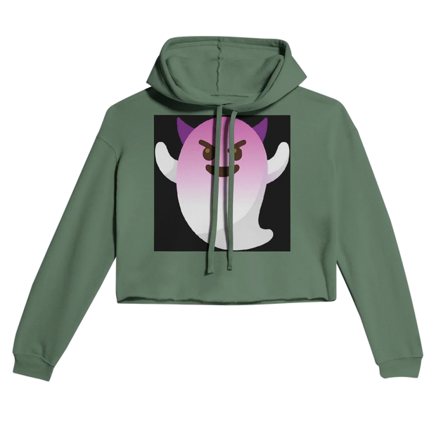 Women's clothing