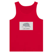 Premium Unisex Tank Top