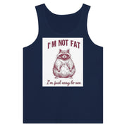 Premium Unisex Tank Top
