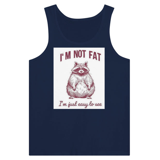 Premium Unisex Tank Top