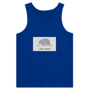 Premium Unisex Tank Top