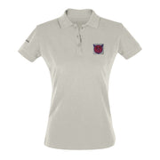 Women's Polo Shirt