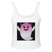 Women's clothing