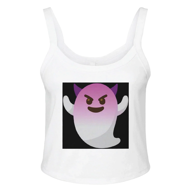 Women's clothing