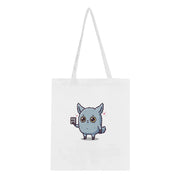 Classic Tote Bag