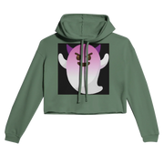 Women's clothing