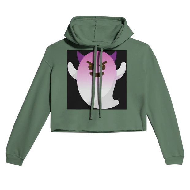 Women's clothing