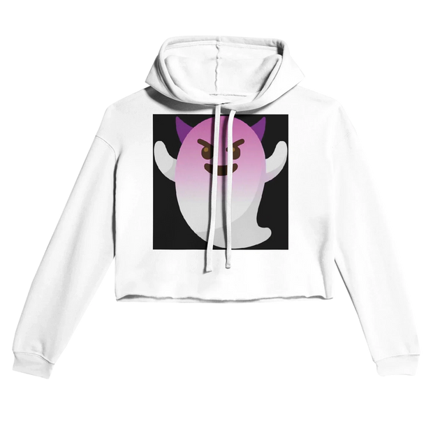 Women's clothing
