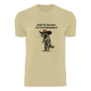 Men's clothing