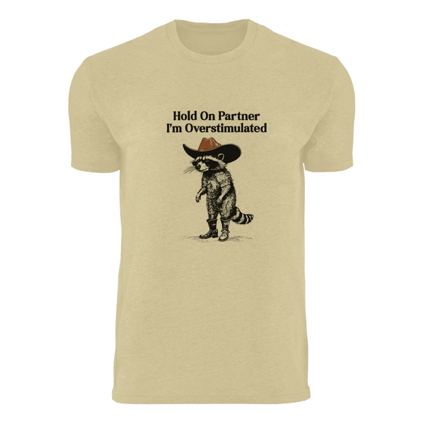 Men's clothing