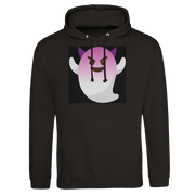 Women's clothing