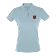 Women's Polo Shirt
