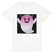 Women's clothing
