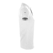 Women's Polo Shirt