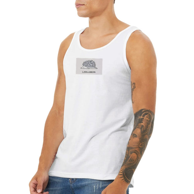 ab15aee0-9004-4ad4-a0fb-6b82f3800248